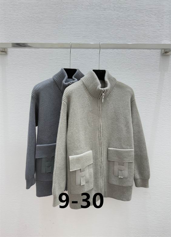 Hermes S-XL 63